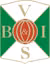 Varbergs BoIS (W)
