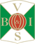 Varbergs BoIS (W)