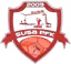 FK Susa