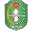 Kalimantan Barat (nữ)