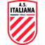 AS Italiana