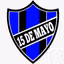 15 de Mayo de Itape