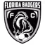 Florida Badgers FC
