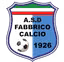 ASD Fabbrico Calcio