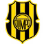 Olimpo FC