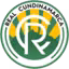 Real Soacha Cundinamarca U19