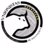 Unionistas B