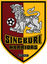 Singburi Warriors FC