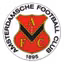 AFC Amsterdam Reserve