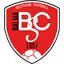Balma(U19)