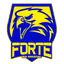 Forte FC
