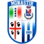 ASD Monastir