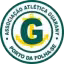 AA Guarany U20