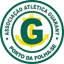 AA Guarany U20
