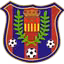 Almoradi CF