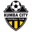 Kumba City FC