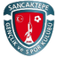 Sancaktepe Belediye (W)