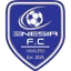 Enesia FC