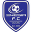 Enesia FC