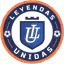 Centro De Especializacion De Futbolistas Lu
