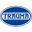 Trauma U19