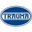 Trauma U19