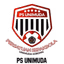 PS Unimuda
