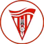 Bullas Deportivo