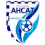 Ansat
