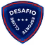 Ming Chuan Desafio