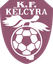 Kelcyra