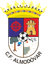 CF Almodovar