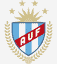 Universidad Del Sureste FC