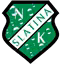 NK Slatina