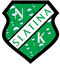 NK Slatina