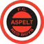 Red Boys Aspelt