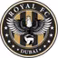Royal FC(UAE)