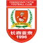 Changchun YaTai U15