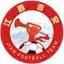 Ji'an Team