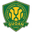 Beijing Guoan U13