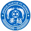 Zhejiang Jinhua Huayue (nữ)