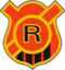 Rangers de Talca (W)
