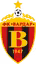ZFK Vardar (W)