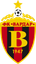 ZFK Vardar (W)