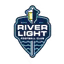 River Light SC (W)