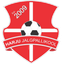 Harju JK Laagri U19