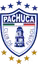 Pachuca U21