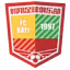 Beijing Bayi Aoxiang U15