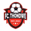 Thondwe FC