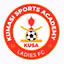 Kumasi Sports Academy (W)